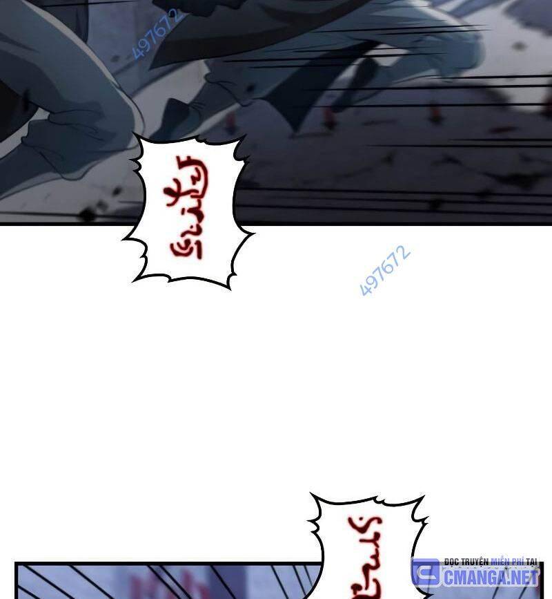 Bác Sĩ Trùng Sinh Về Murim Chap 138 - Next Chap 139