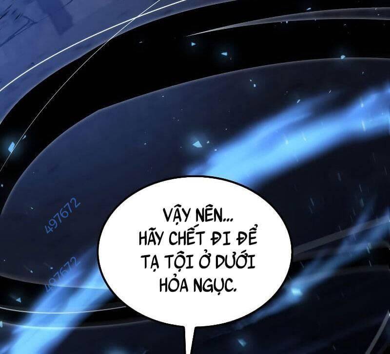 Bác Sĩ Trùng Sinh Về Murim Chap 138 - Next Chap 139