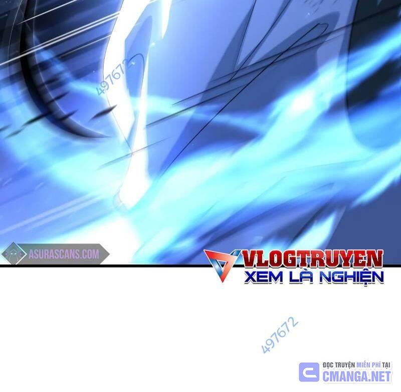 Bác Sĩ Trùng Sinh Về Murim Chap 138 - Next Chap 139