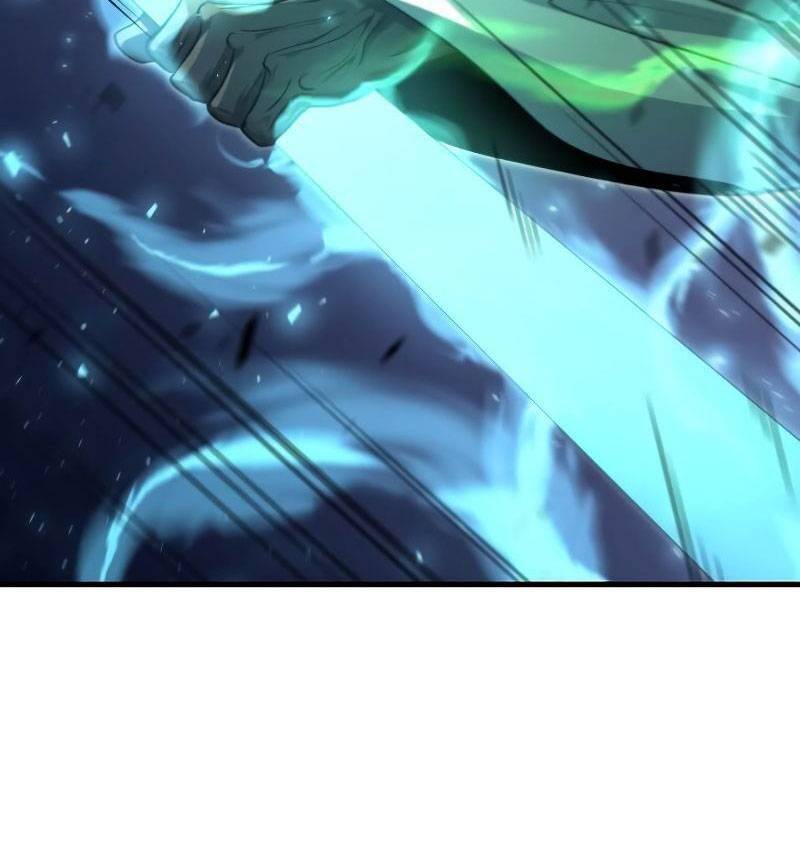 Bác Sĩ Trùng Sinh Về Murim Chap 138 - Next Chap 139