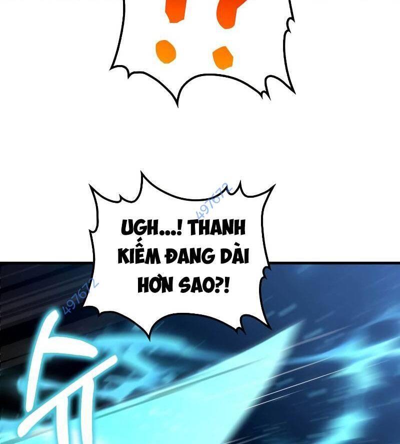 Bác Sĩ Trùng Sinh Về Murim Chap 138 - Next Chap 139