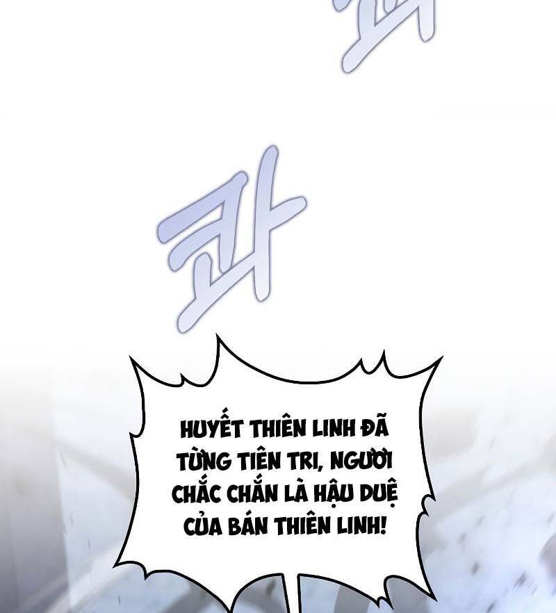 Bác Sĩ Trùng Sinh Về Murim Chap 138 - Next Chap 139