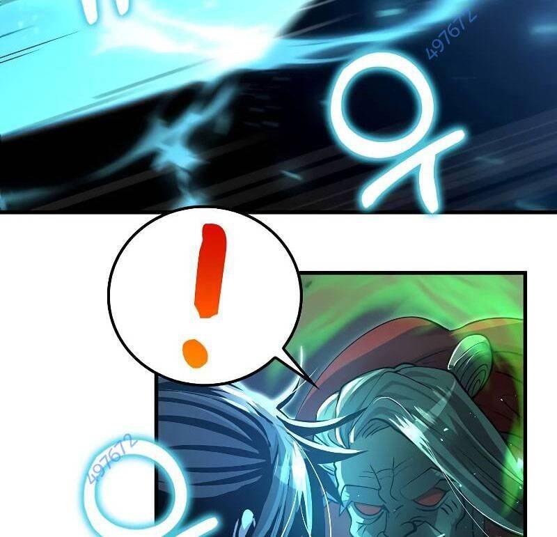 Bác Sĩ Trùng Sinh Về Murim Chap 138 - Next Chap 139