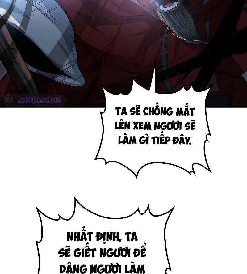 Bác Sĩ Trùng Sinh Về Murim Chap 138 - Next Chap 139