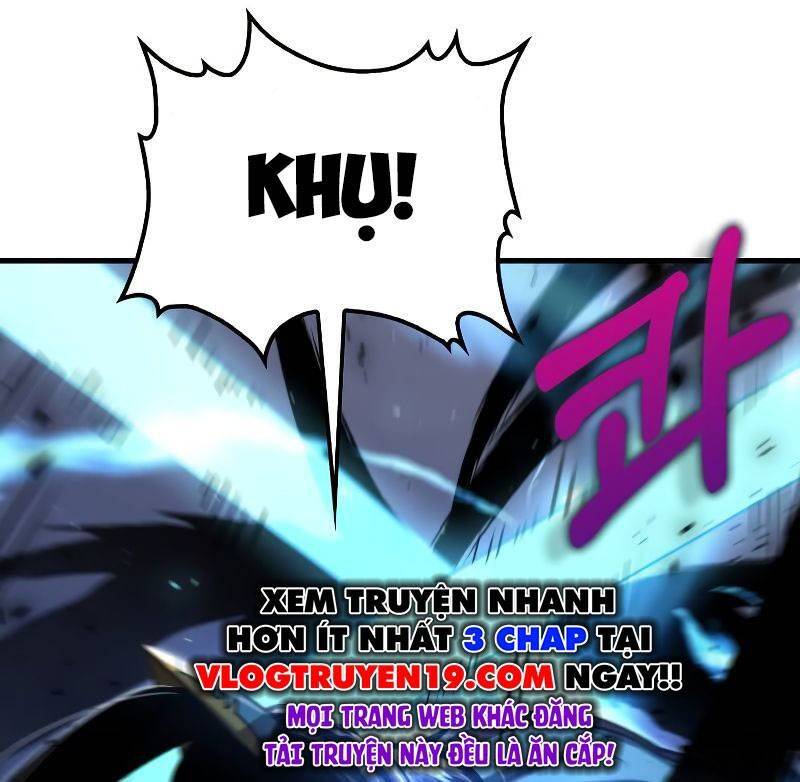 Bác Sĩ Trùng Sinh Về Murim Chap 138 - Next Chap 139