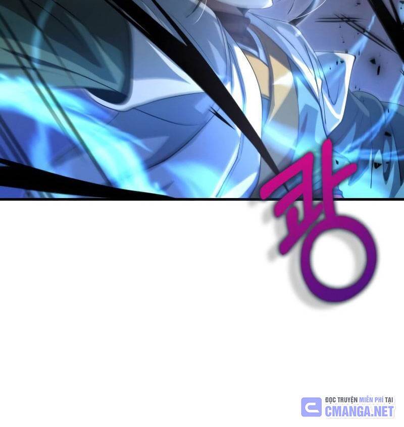 Bác Sĩ Trùng Sinh Về Murim Chap 138 - Next Chap 139