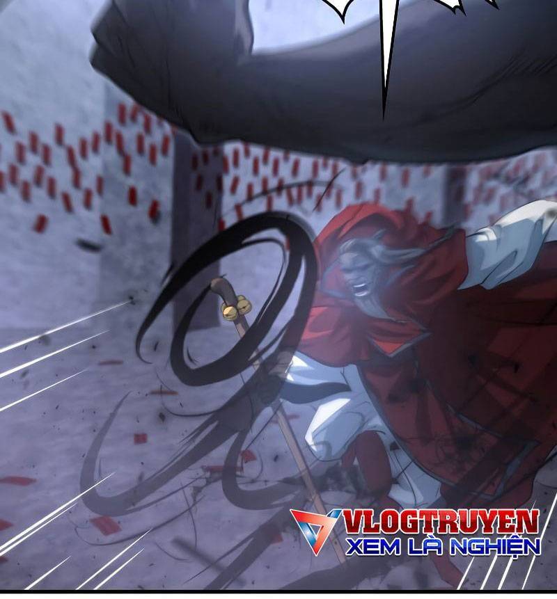 Bác Sĩ Trùng Sinh Về Murim Chap 138 - Next Chap 139