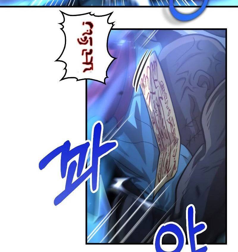 Bác Sĩ Trùng Sinh Về Murim Chap 138 - Next Chap 139