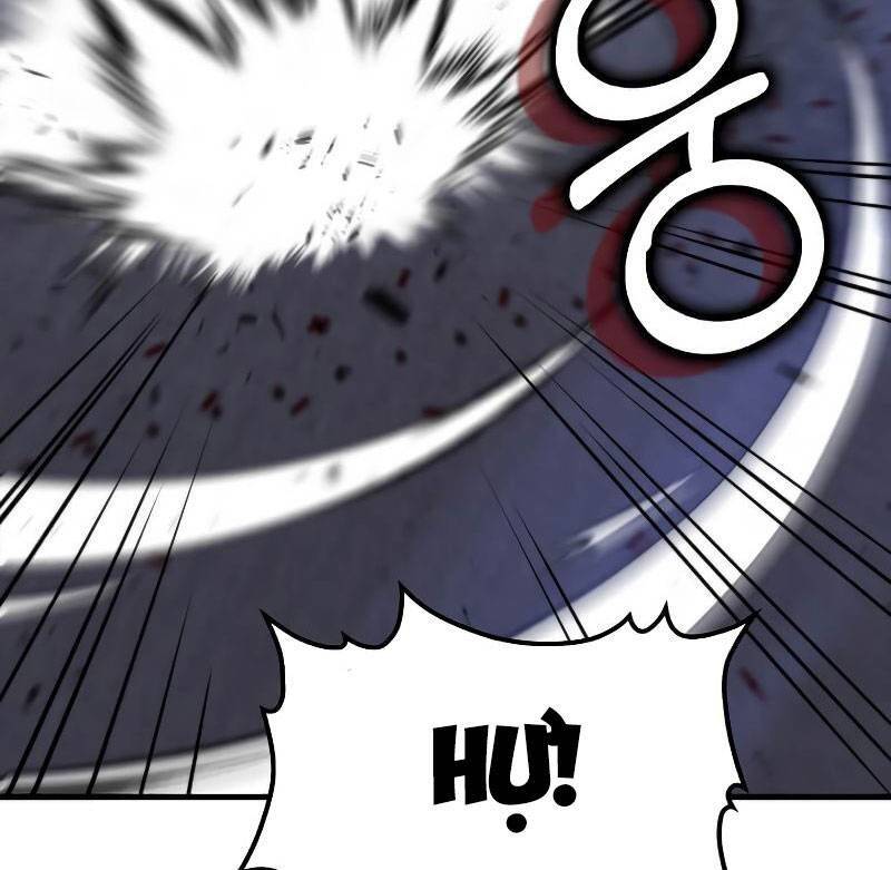 Bác Sĩ Trùng Sinh Về Murim Chap 138 - Next Chap 139