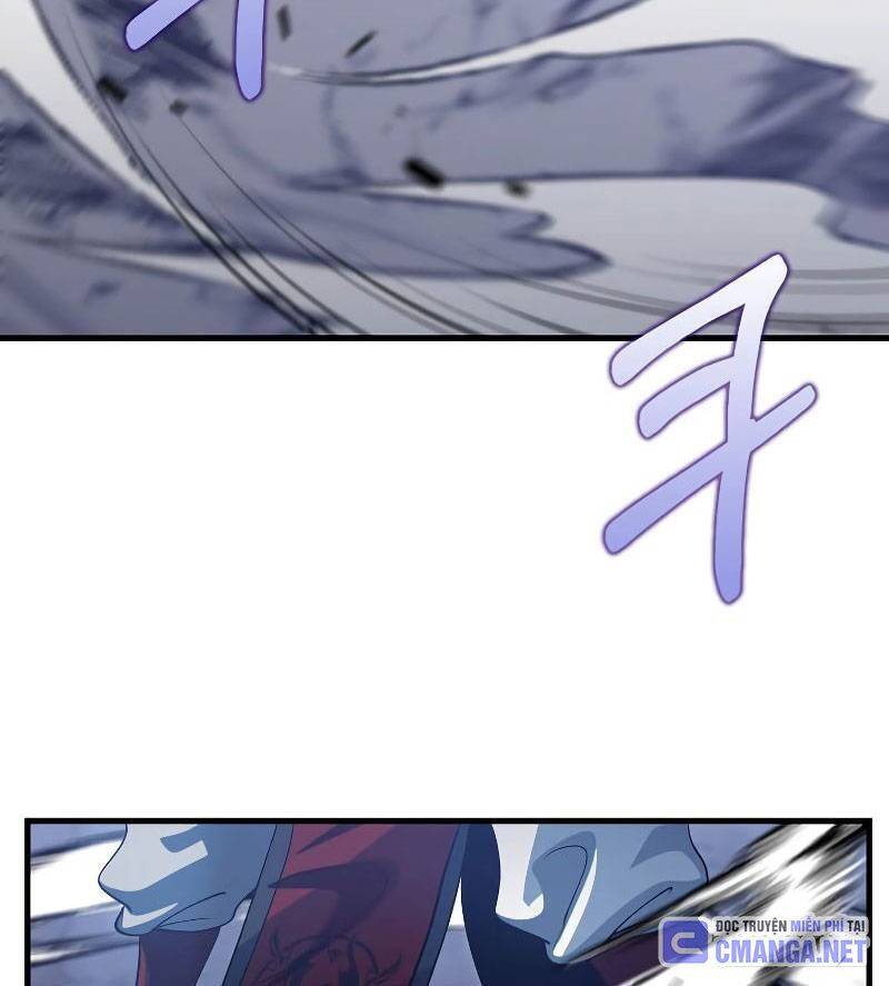 Bác Sĩ Trùng Sinh Về Murim Chap 138 - Next Chap 139