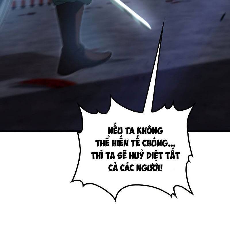 Bác Sĩ Trùng Sinh Về Murim Chap 139 - Next Chap 140