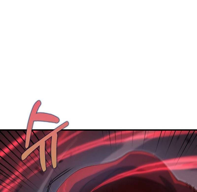 Bác Sĩ Trùng Sinh Về Murim Chap 139 - Next Chap 140