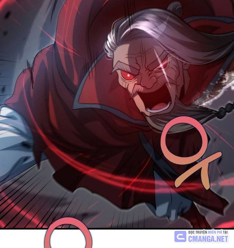 Bác Sĩ Trùng Sinh Về Murim Chap 139 - Next Chap 140