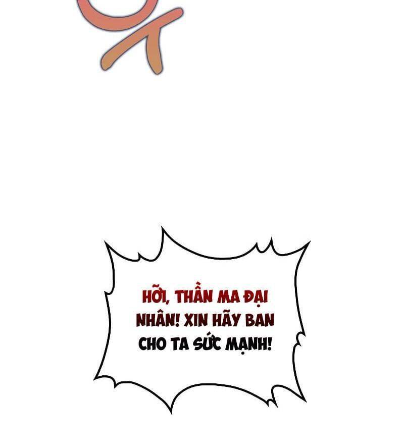 Bác Sĩ Trùng Sinh Về Murim Chap 139 - Next Chap 140