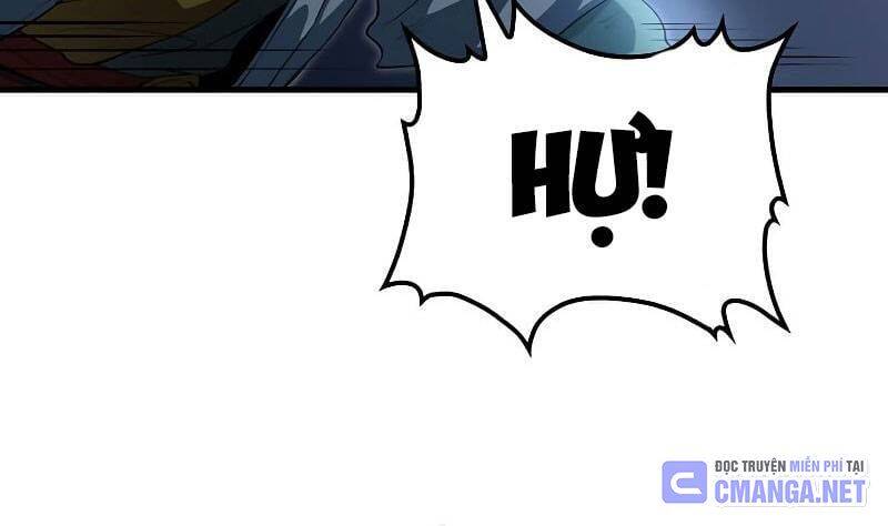 Bác Sĩ Trùng Sinh Về Murim Chap 139 - Next Chap 140