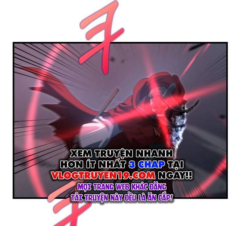 Bác Sĩ Trùng Sinh Về Murim Chap 139 - Next Chap 140