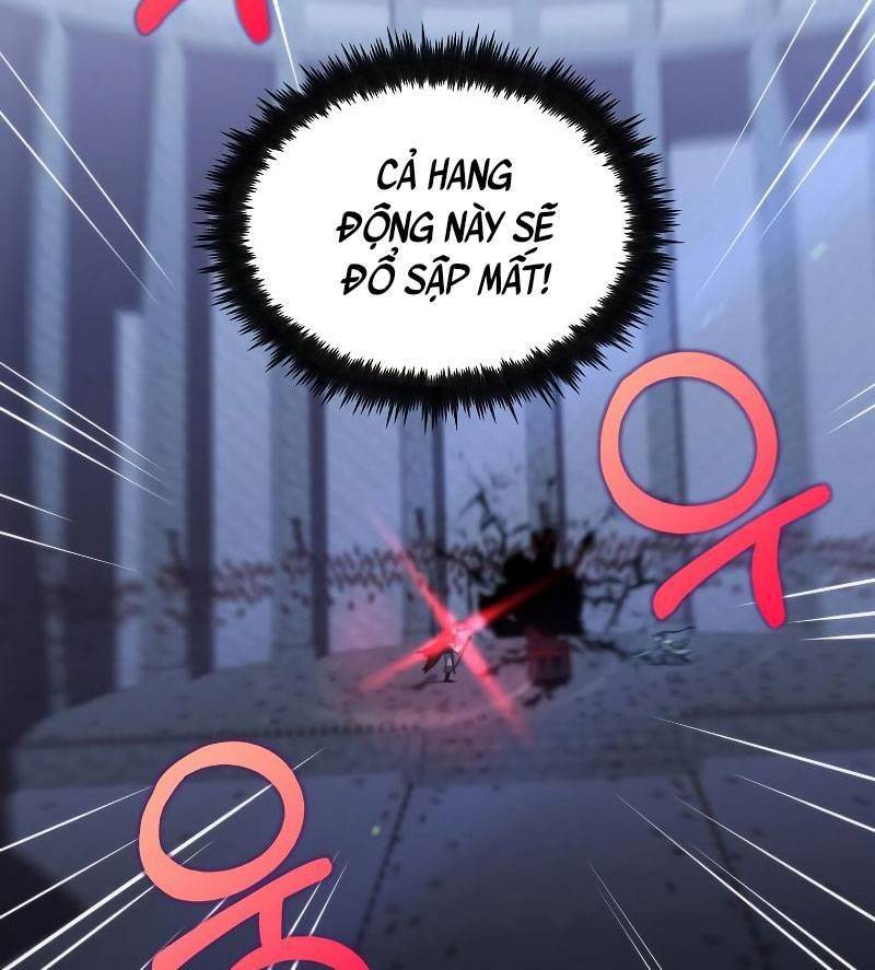 Bác Sĩ Trùng Sinh Về Murim Chap 139 - Next Chap 140