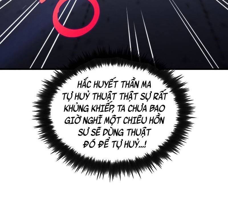 Bác Sĩ Trùng Sinh Về Murim Chap 139 - Next Chap 140