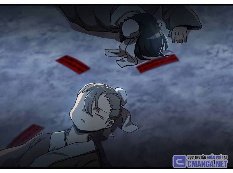 Bác Sĩ Trùng Sinh Về Murim Chap 139 - Next Chap 140