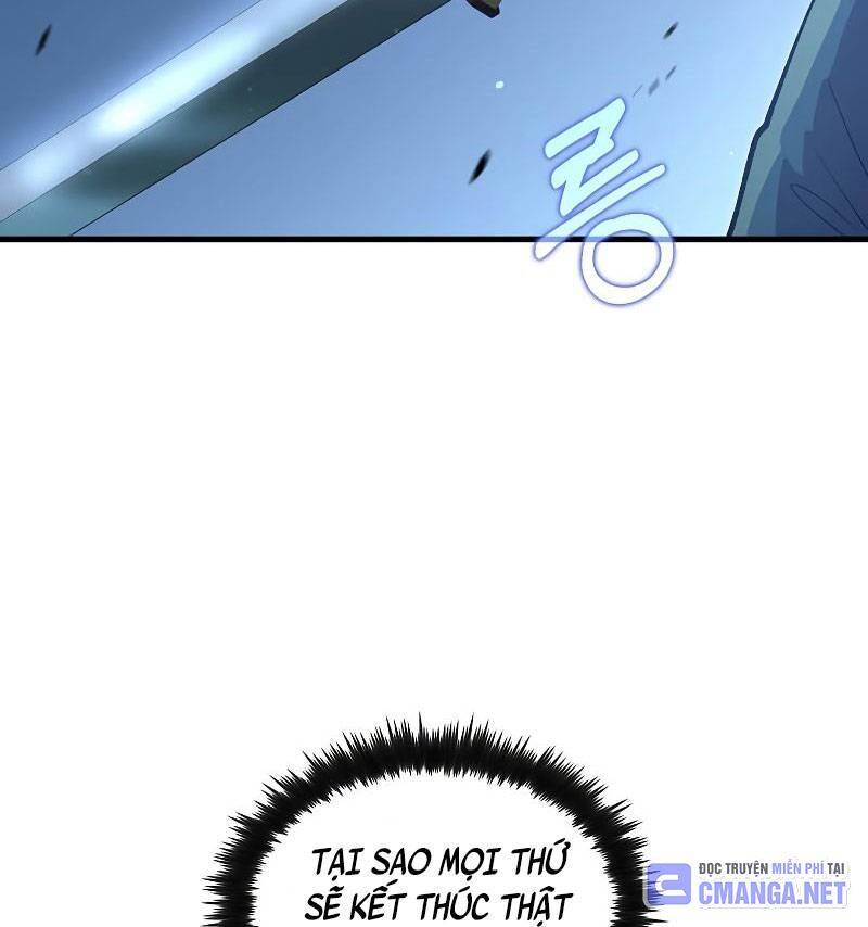 Bác Sĩ Trùng Sinh Về Murim Chap 139 - Next Chap 140