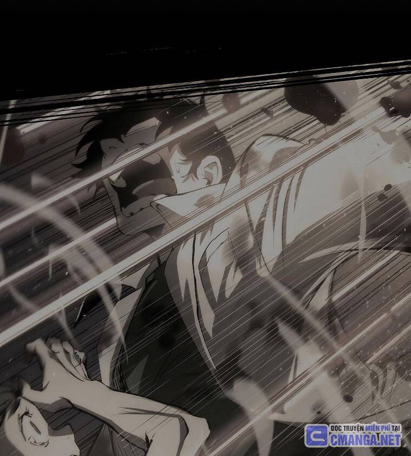 Bác Sĩ Trùng Sinh Về Murim Chap 139 - Next Chap 140