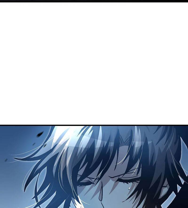 Bác Sĩ Trùng Sinh Về Murim Chap 139 - Next Chap 140