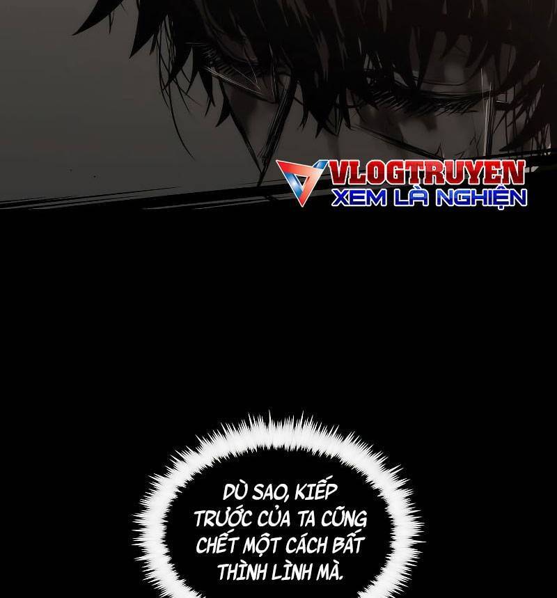 Bác Sĩ Trùng Sinh Về Murim Chap 139 - Next Chap 140