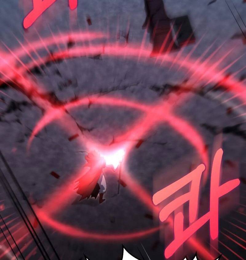 Bác Sĩ Trùng Sinh Về Murim Chap 139 - Next Chap 140