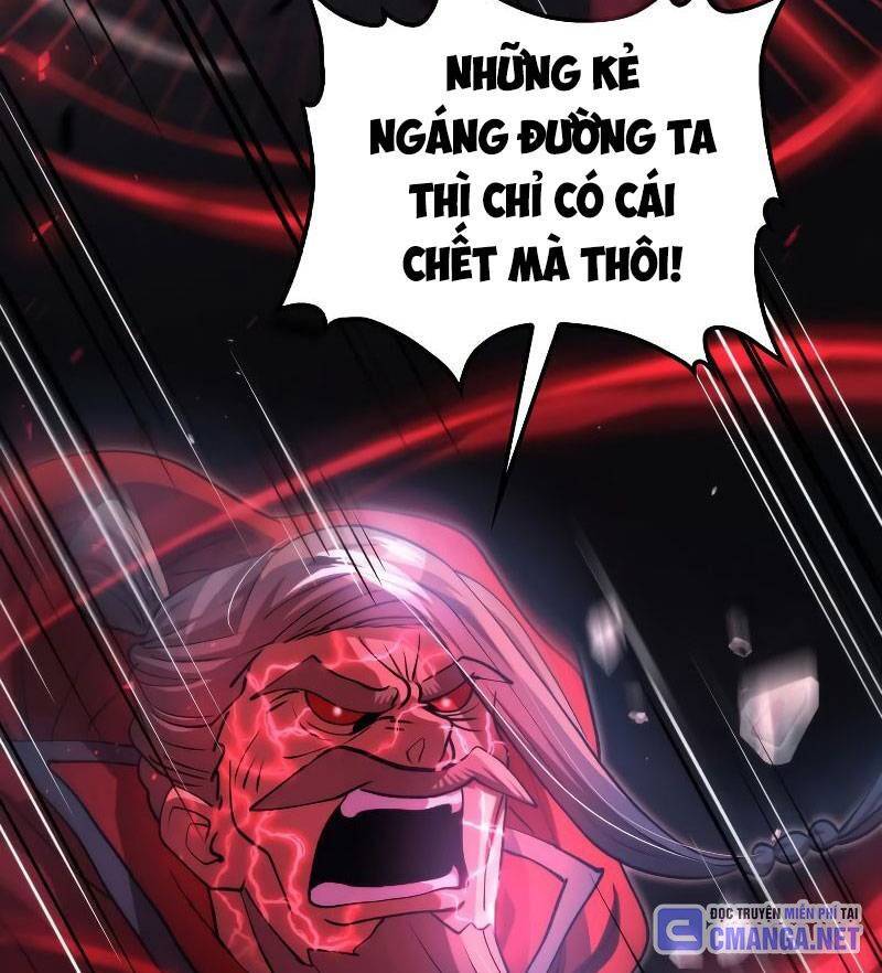 Bác Sĩ Trùng Sinh Về Murim Chap 139 - Next Chap 140