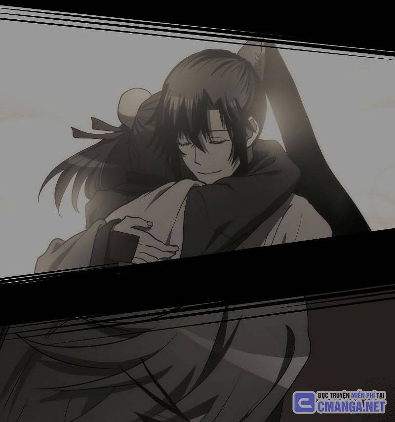 Bác Sĩ Trùng Sinh Về Murim Chap 139 - Next Chap 140