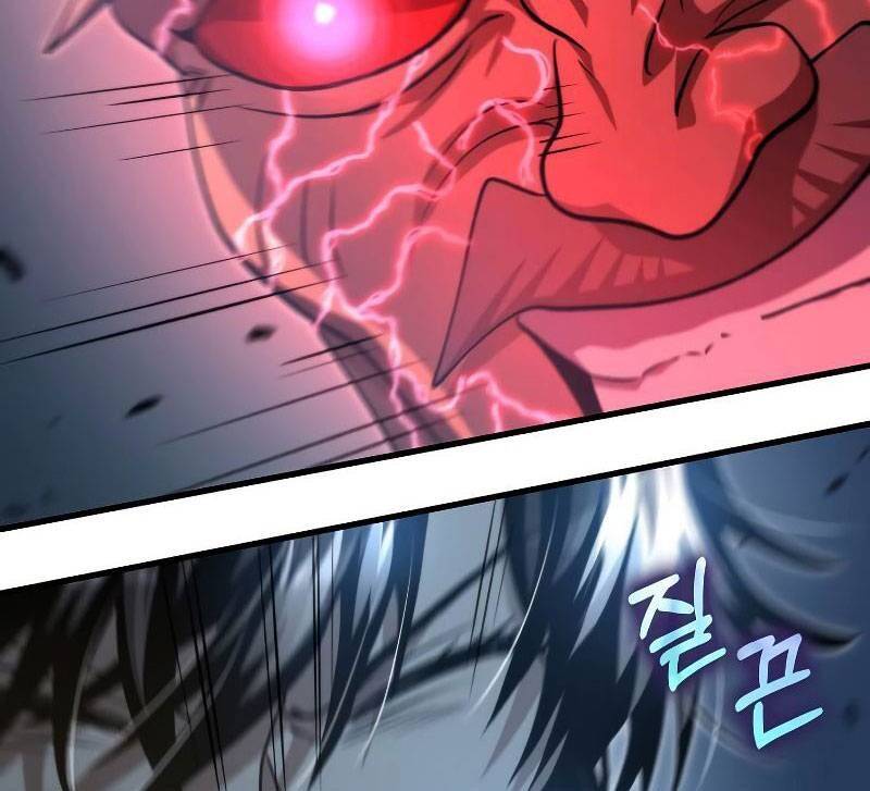 Bác Sĩ Trùng Sinh Về Murim Chap 139 - Next Chap 140
