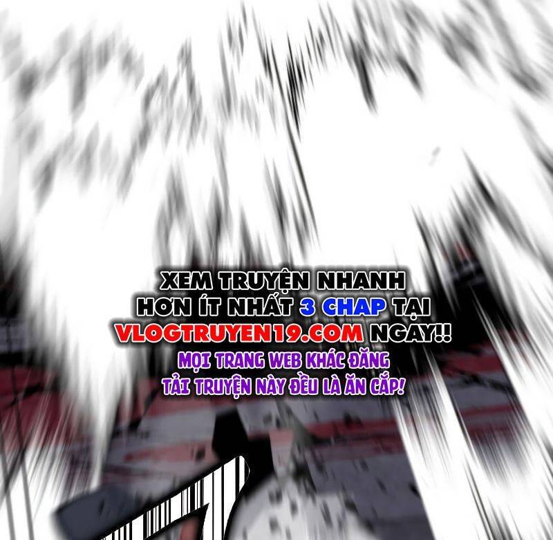 Bác Sĩ Trùng Sinh Về Murim Chap 139 - Next Chap 140