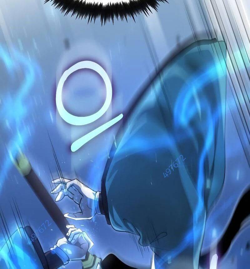 Bác Sĩ Trùng Sinh Về Murim Chap 139 - Next Chap 140