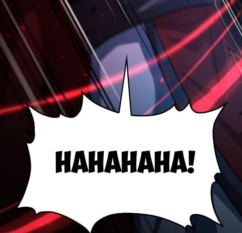 Bác Sĩ Trùng Sinh Về Murim Chap 139 - Next Chap 140