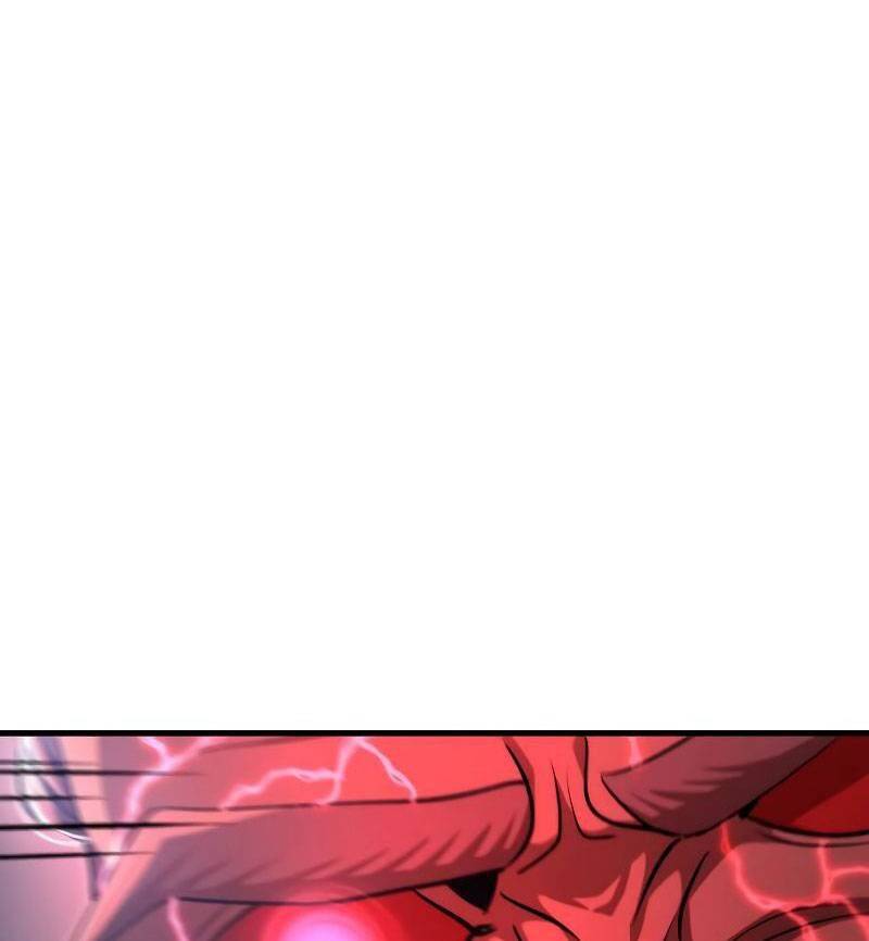 Bác Sĩ Trùng Sinh Về Murim Chap 139 - Next Chap 140
