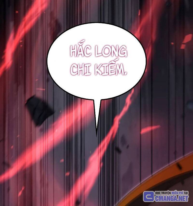 Bác Sĩ Trùng Sinh Về Murim Chap 139 - Next Chap 140