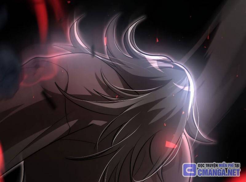 Bác Sĩ Trùng Sinh Về Murim Chap 139 - Next Chap 140