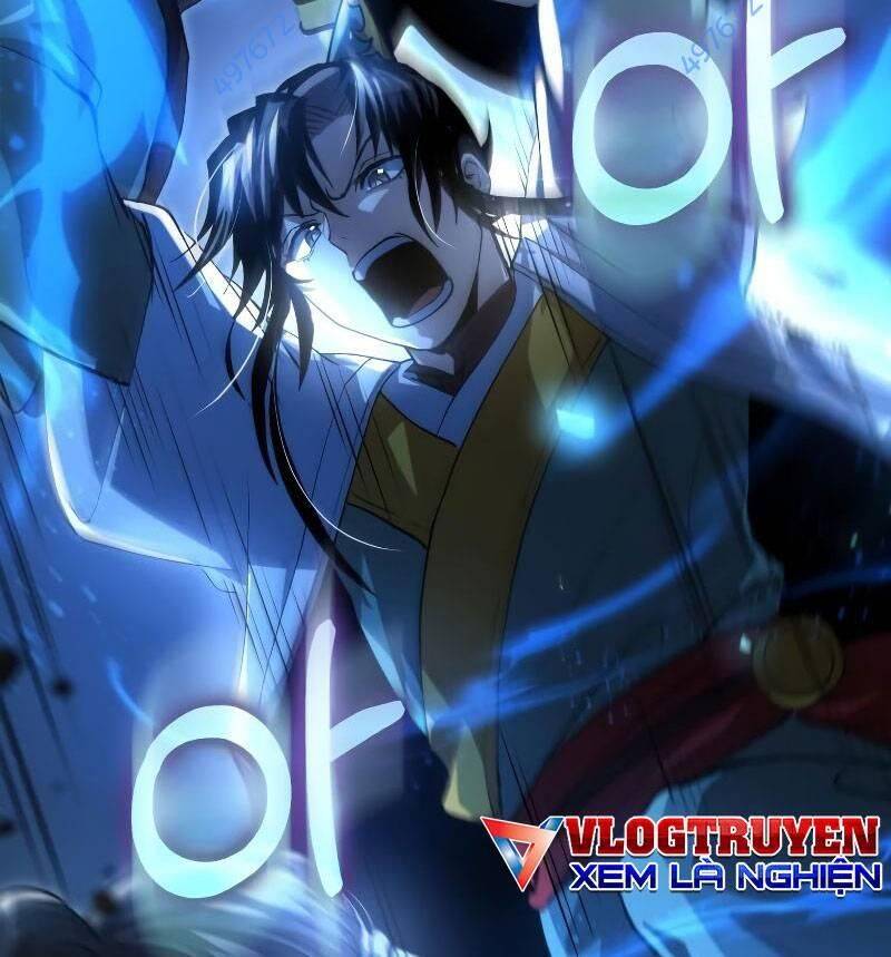 Bác Sĩ Trùng Sinh Về Murim Chap 139 - Next Chap 140