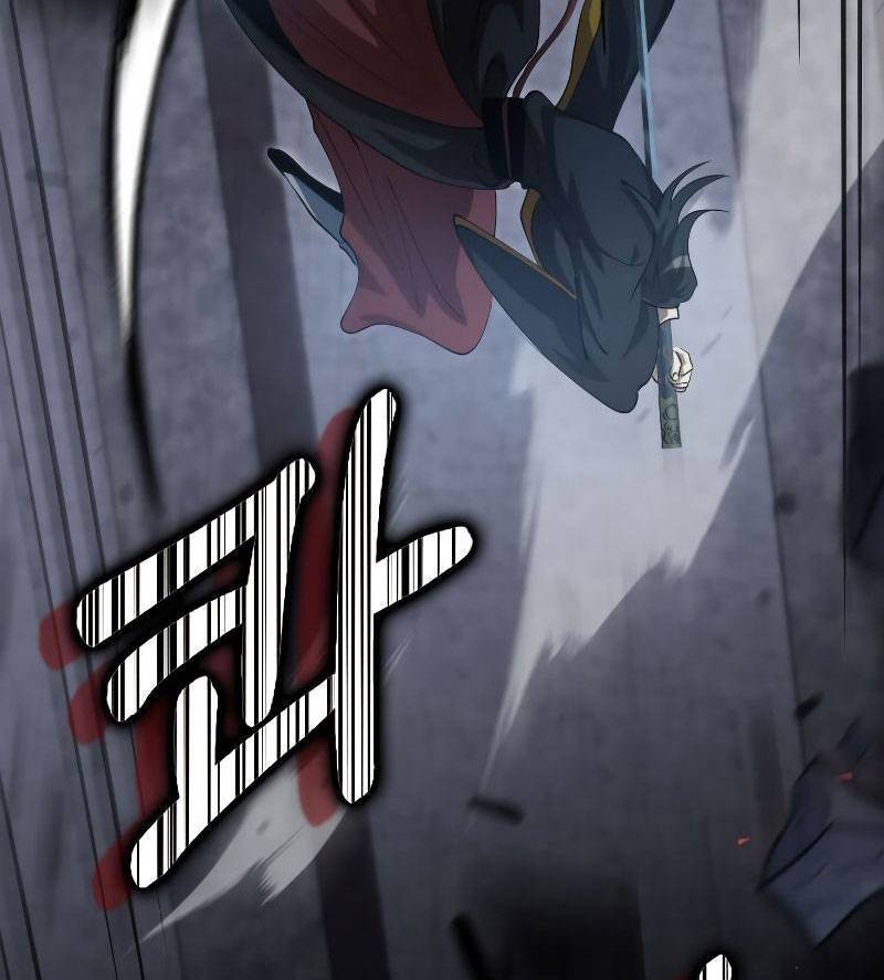 Bác Sĩ Trùng Sinh Về Murim Chap 139 - Next Chap 140