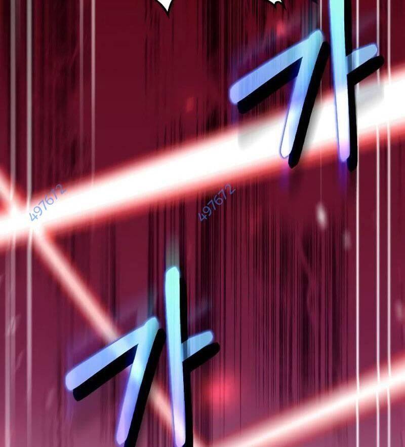 Bác Sĩ Trùng Sinh Về Murim Chap 139 - Next Chap 140