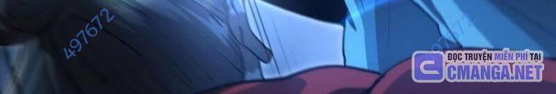 Bác Sĩ Trùng Sinh Về Murim Chap 139 - Next Chap 140