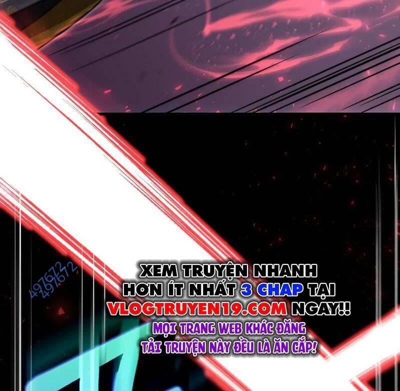 Bác Sĩ Trùng Sinh Về Murim Chap 139 - Next Chap 140