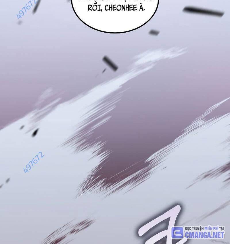 Bác Sĩ Trùng Sinh Về Murim Chap 139 - Next Chap 140
