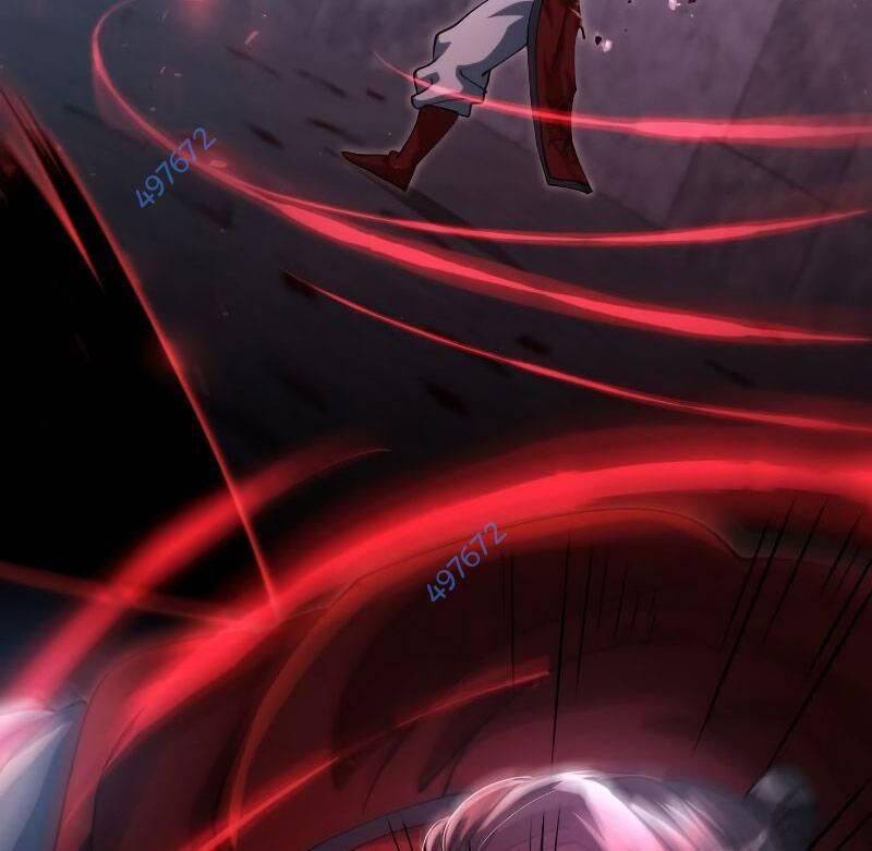 Bác Sĩ Trùng Sinh Về Murim Chap 139 - Next Chap 140