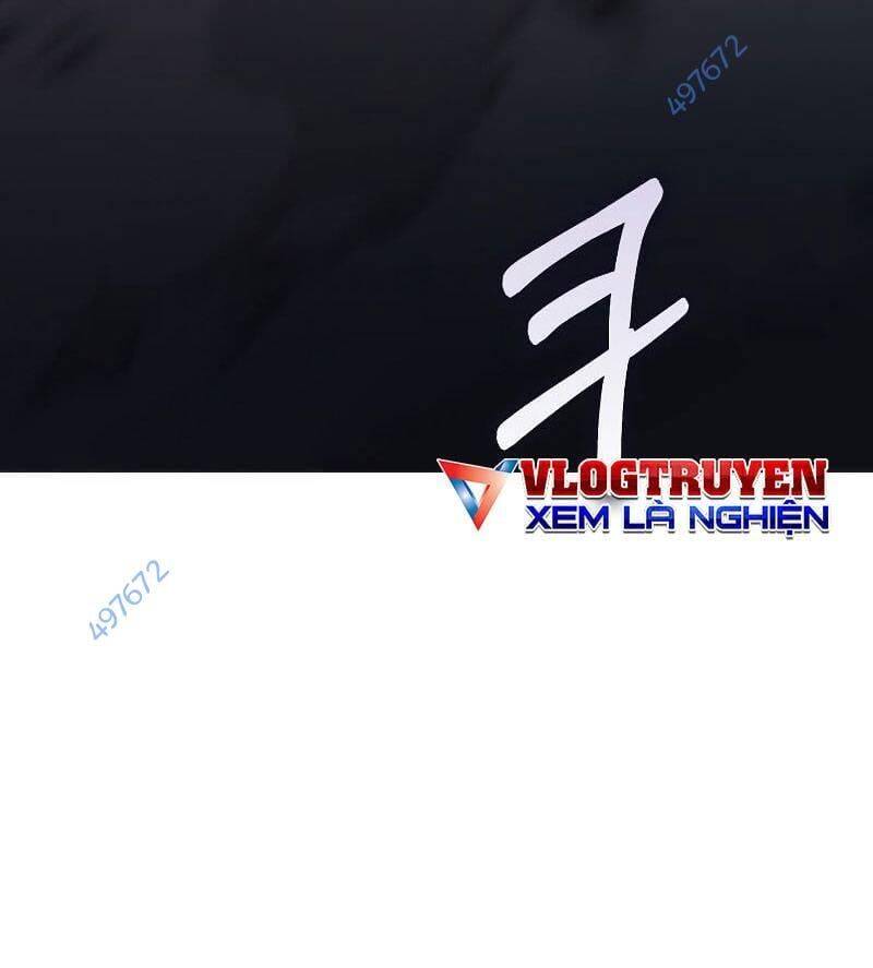 Bác Sĩ Trùng Sinh Về Murim Chap 139 - Next Chap 140