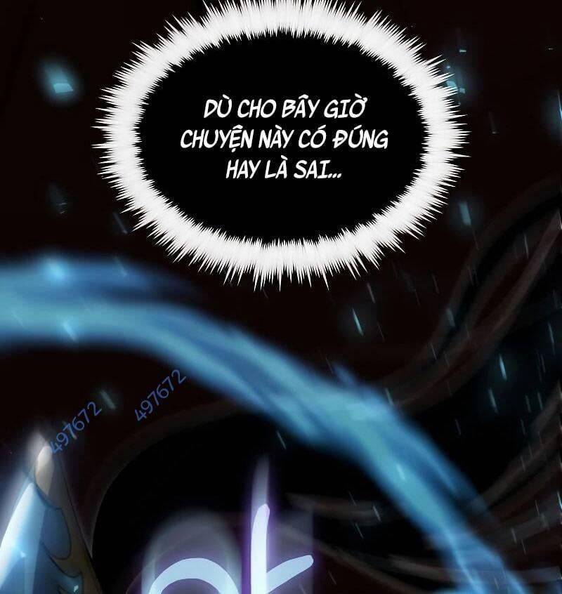 Bác Sĩ Trùng Sinh Về Murim Chap 139 - Next Chap 140