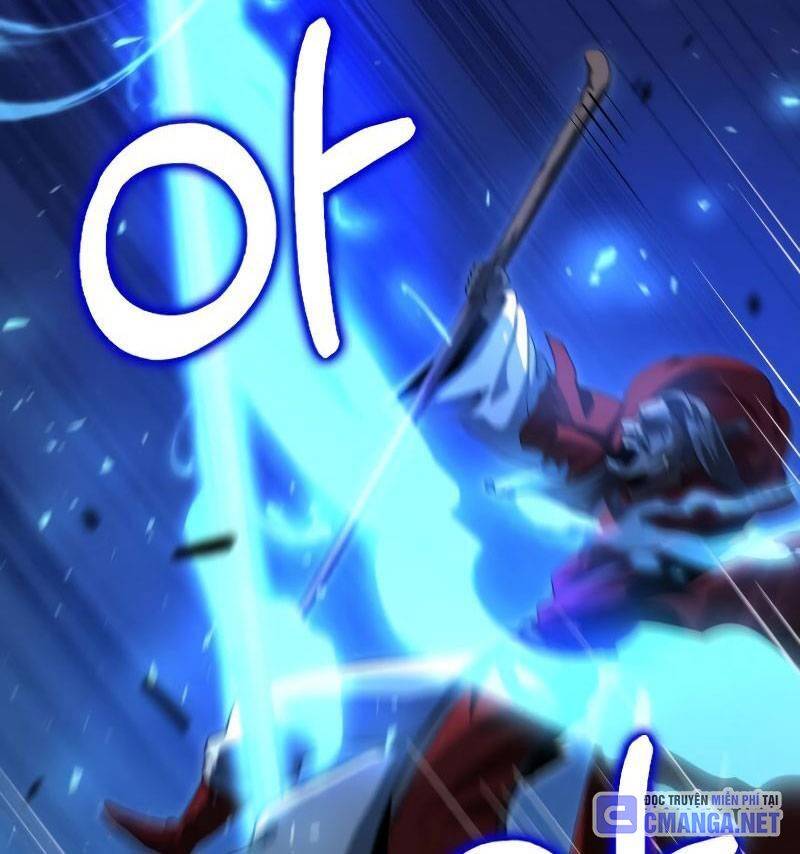 Bác Sĩ Trùng Sinh Về Murim Chap 139 - Next Chap 140