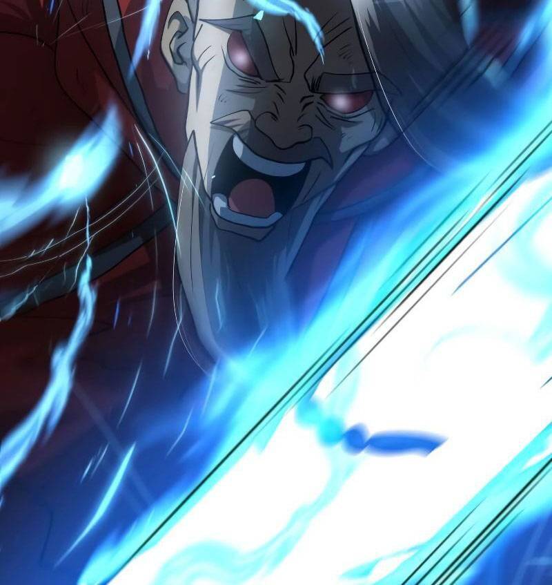 Bác Sĩ Trùng Sinh Về Murim Chap 139 - Next Chap 140