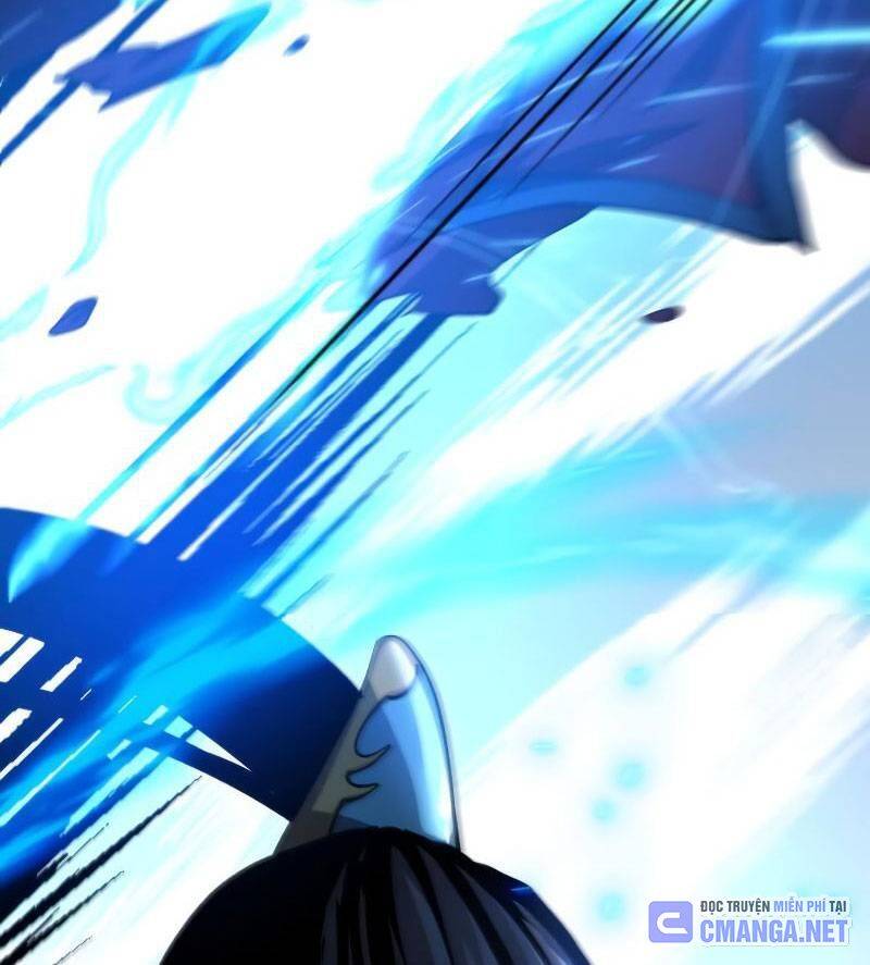 Bác Sĩ Trùng Sinh Về Murim Chap 139 - Next Chap 140