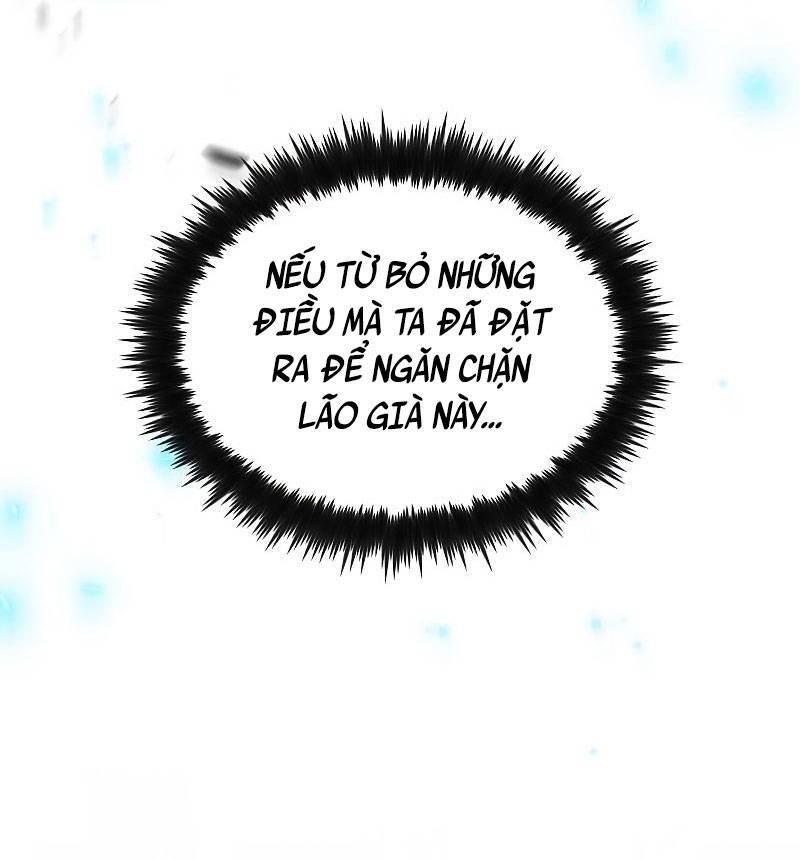 Bác Sĩ Trùng Sinh Về Murim Chap 139 - Next Chap 140